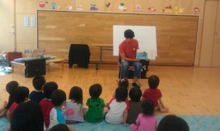 IMAG0404.jpg